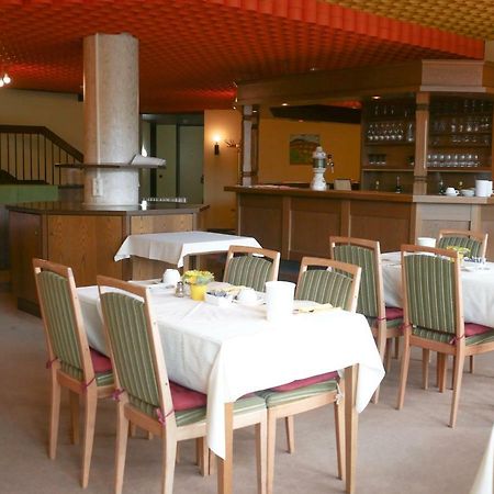 Hotel Oronto Koblenz  Kültér fotó