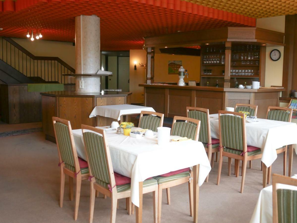 Hotel Oronto Koblenz  Kültér fotó