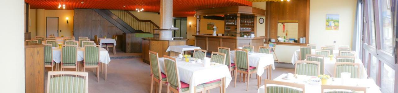 Hotel Oronto Koblenz  Kültér fotó